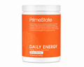 DAILY ENERGY + Hydration