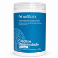 Creatine Monohydrate | 100 Servings | 500g