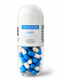 5HTP