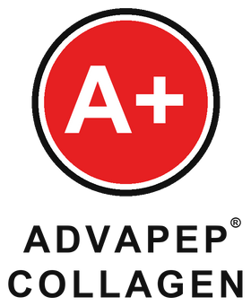 Advapep Collagen