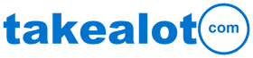 Takealot